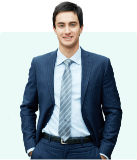 Agent Image